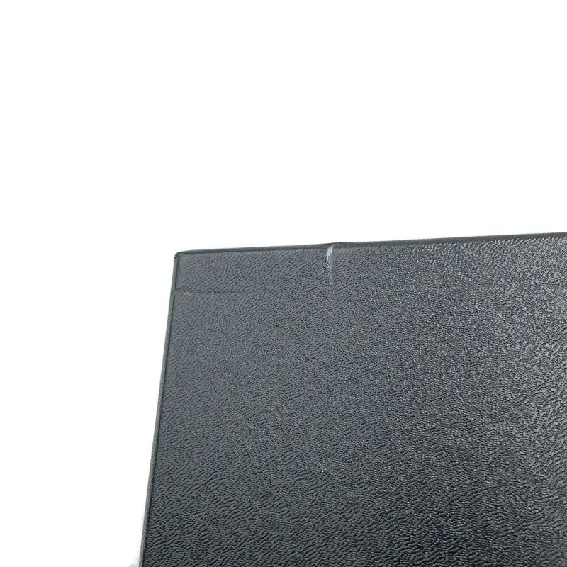 シャネル スニーカー ココマーク スリッポン メンズサイズ43 G31747 CHANEL 靴 白