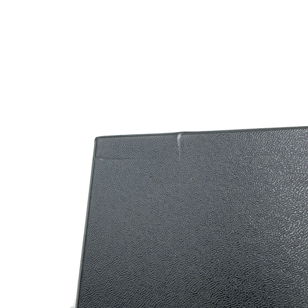 シャネル スニーカー ココマーク スリッポン メンズサイズ43 G31747 CHANEL 靴 白