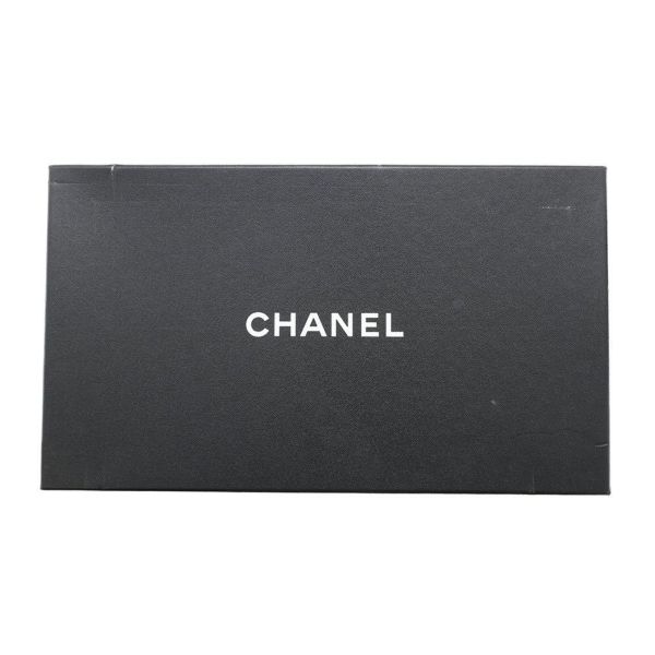 シャネル スニーカー ココマーク スリッポン メンズサイズ43 G31747 CHANEL 靴 白