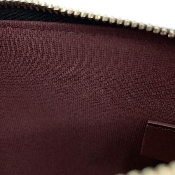 シャネル チェーンショルダーバッグ マトラッセ ココマーク キャビアスキン AP4016 CHANEL 黒