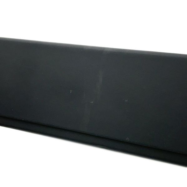 シャネル チェーンショルダーバッグ マトラッセ ココマーク キャビアスキン AP4016 CHANEL 黒