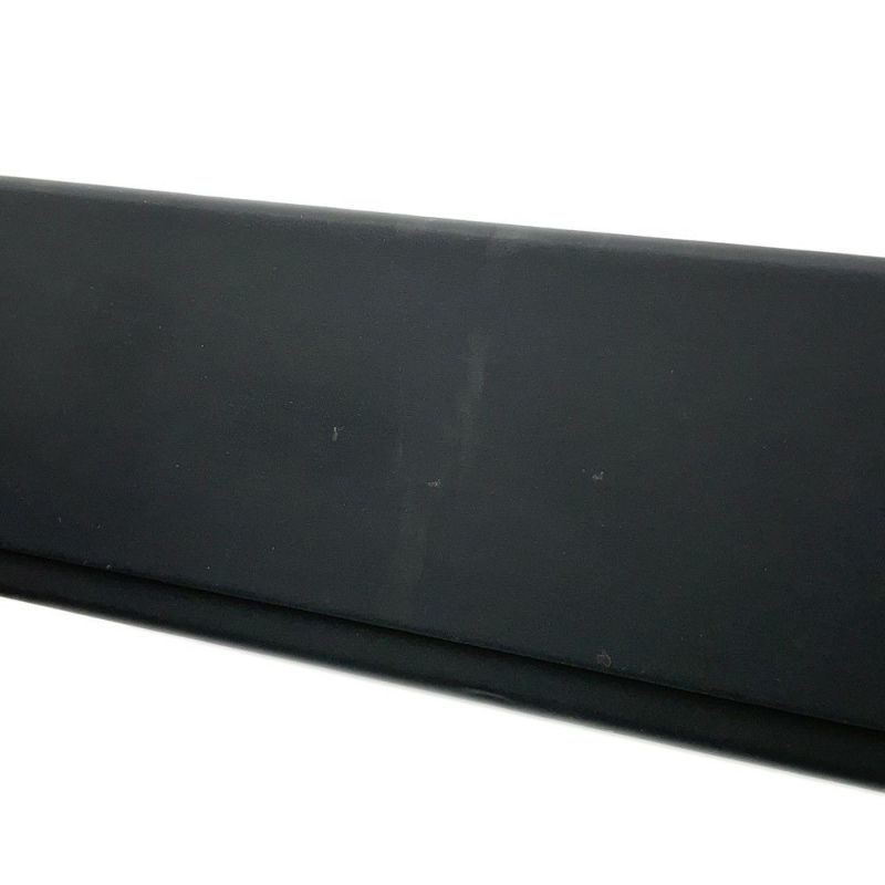 シャネル チェーンショルダーバッグ マトラッセ ココマーク キャビアスキン AP4016 CHANEL 黒