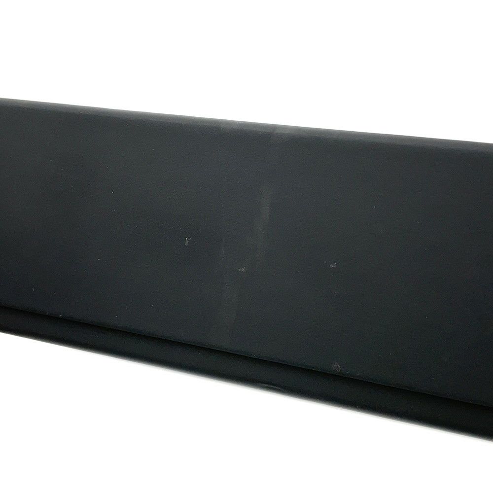 シャネル チェーンショルダーバッグ マトラッセ ココマーク キャビアスキン AP4016 CHANEL 黒