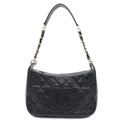 楽天市場】CHANEL シャネル A93749 ココマーク CC マトラッセ