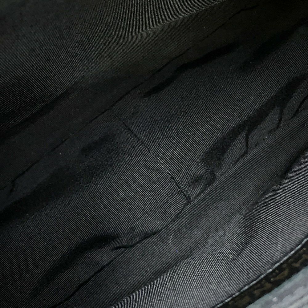 シャネル チェーンショルダーバッグ マトラッセ ココマーク キャビアスキン A20993 CHANEL ワンショルダー 黒