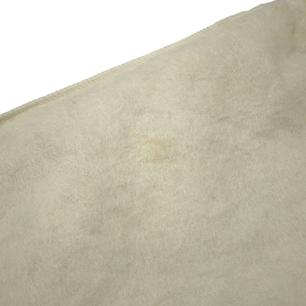 シャネル チェーンショルダーバッグ マトラッセ ココマーク キャビアスキン A20993 CHANEL ワンショルダー 黒