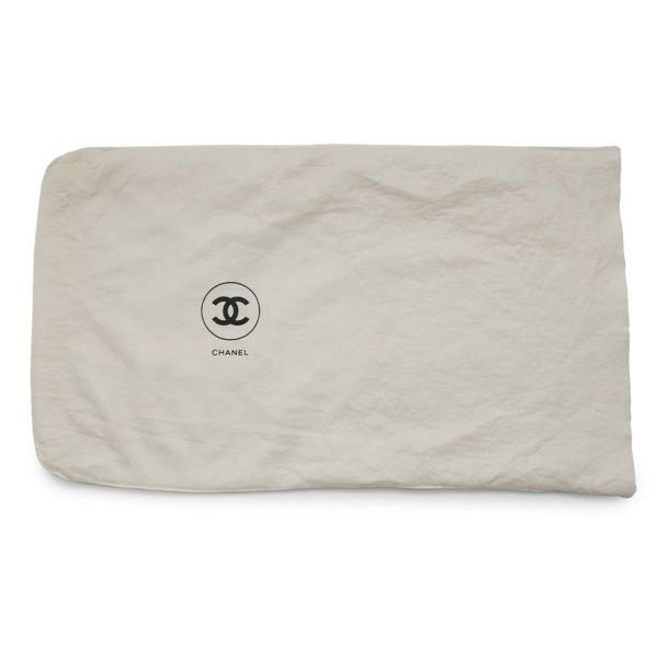 シャネル チェーンショルダーバッグ マトラッセ ココマーク キャビアスキン A20993 CHANEL ワンショルダー 黒