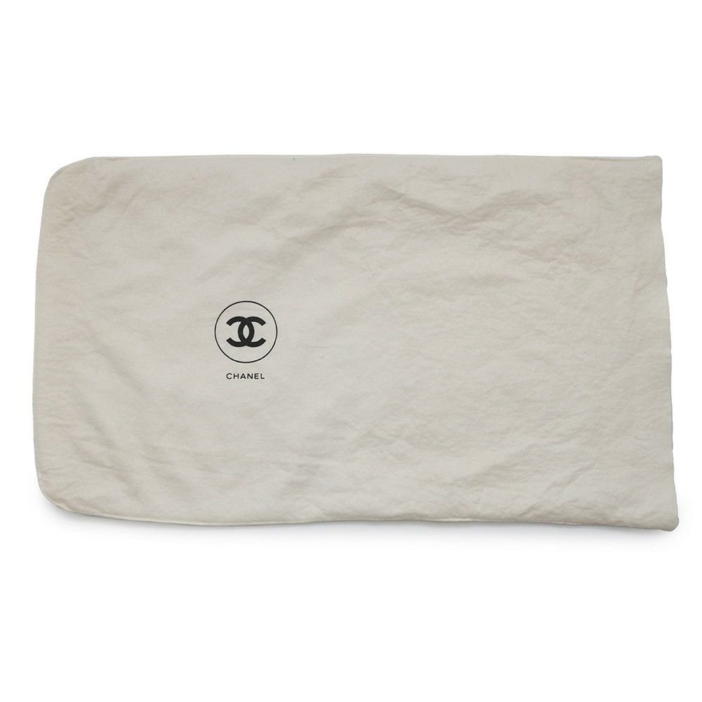 シャネル チェーンショルダーバッグ マトラッセ ココマーク キャビアスキン A20993 CHANEL ワンショルダー 黒