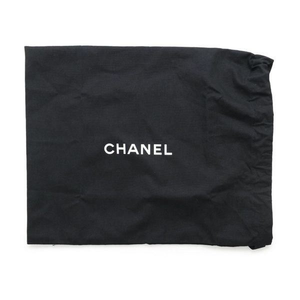 シャネル ハンドバッグ CHANEL 22 ミニ ココマーク シャイニーカーフレザー AS3980 CHANEL 2wayショルダーバッグ 黒