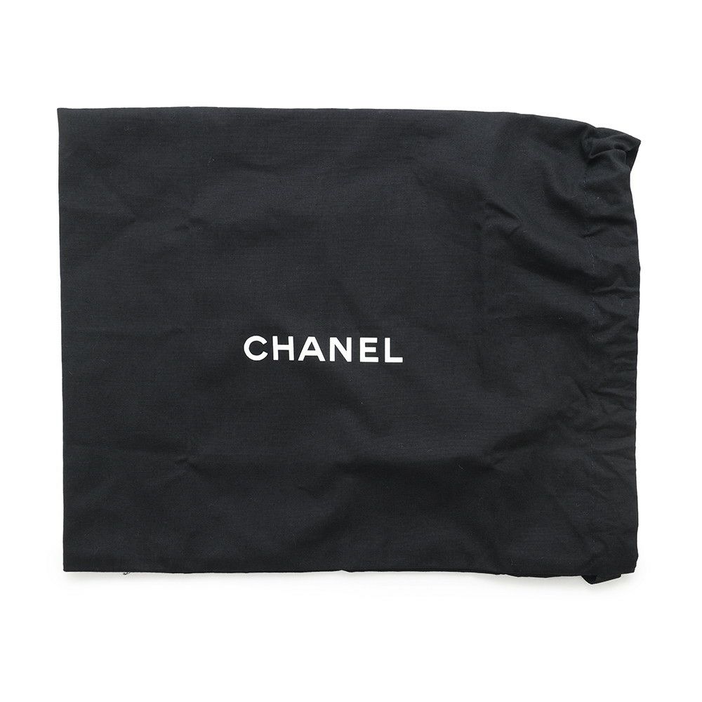 シャネル ハンドバッグ CHANEL 22 ミニ ココマーク シャイニーカーフレザー AS3980 CHANEL 2wayショルダーバッグ 黒