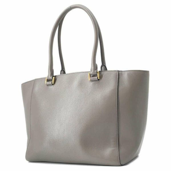 プラダ バッグ 1bg227 プラダ トートバッグ ロゴ レザー 1BG227 PRADA 2way