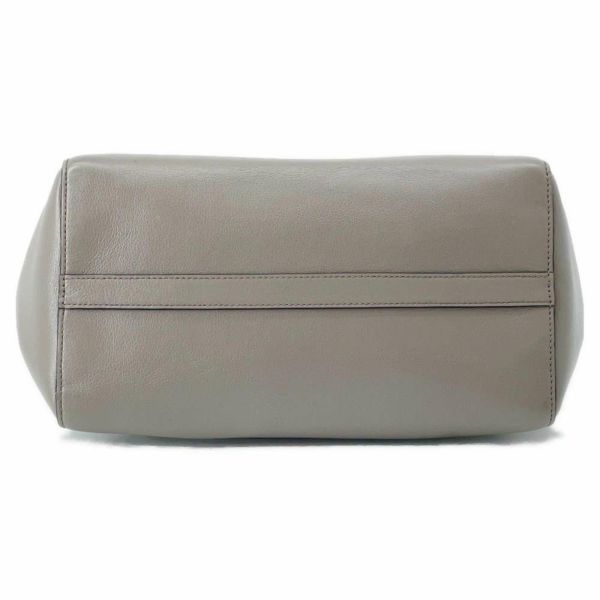 プラダ バッグ 1bg227 プラダ トートバッグ ロゴ レザー 1BG227 PRADA 2way