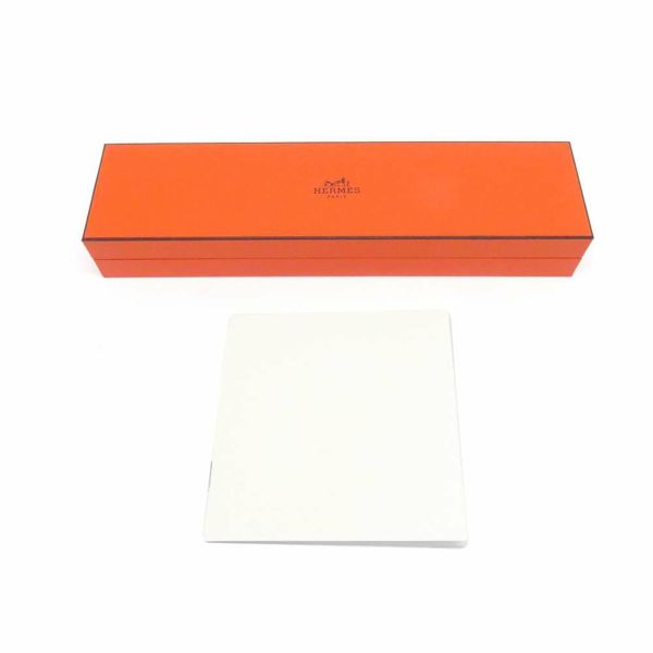 エルメス ブレスレット シェーヌダンクルPPM 26コマ SV925シルバー HERMES ジュエリー 安心保証 |  中古・新品ブランド販売ギャラリーレア公式通販