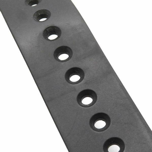 カルティエ カリブル ドゥ カルティエ ダイバー W7100056 Cartier 腕時計 ウォッチ 黒文字盤