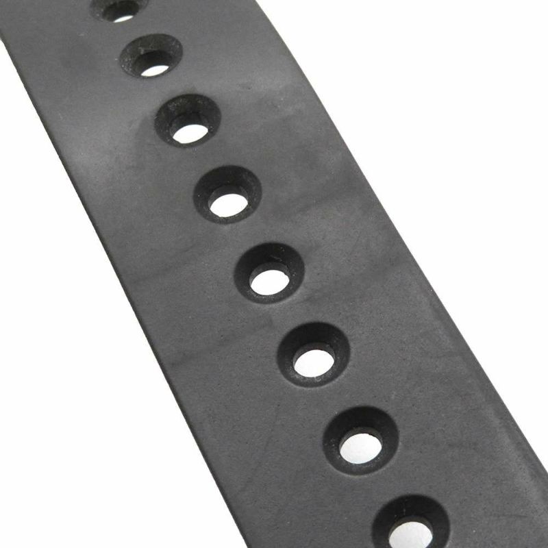 カルティエ カリブル ドゥ カルティエ ダイバー W7100056 Cartier 腕時計 ウォッチ 黒文字盤