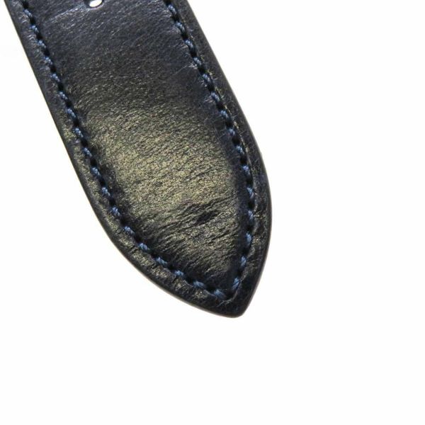 ジャガールクルト マスターコントロール カレンダー 800本限定モデル Q4148480 ブルー文字盤