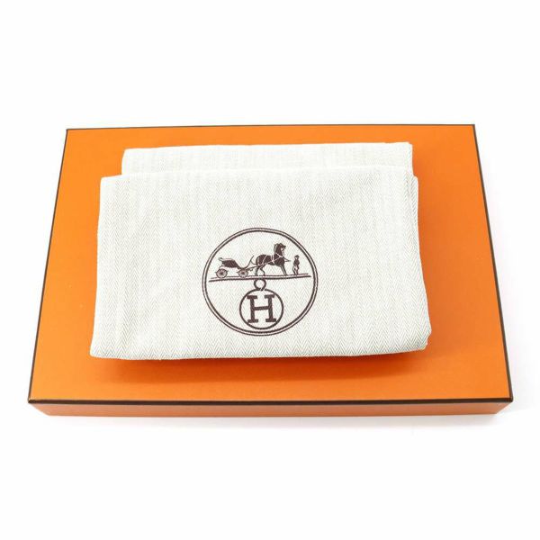 エルメス ミュール チュイルリー Tuileries レディースサイズ37 HERMES 靴 サンダル