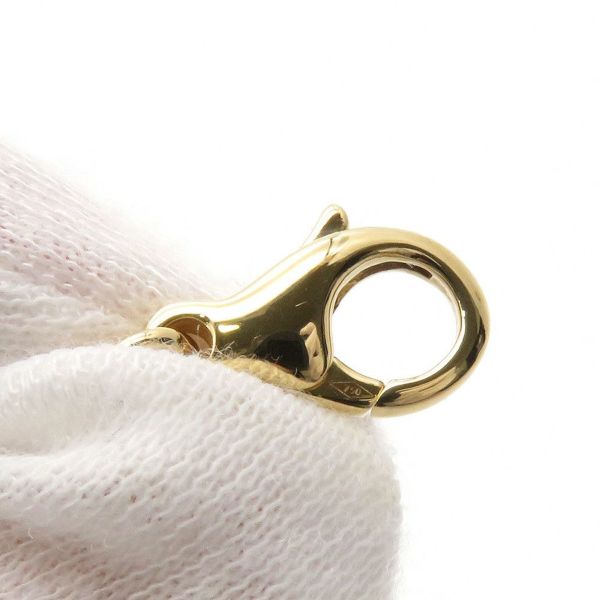 ブルガリ ブレスレット B-ZERO1 ビーゼロワン エレメント K18YG/K18WG/K18PG BVLGARI