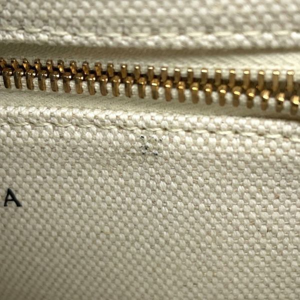 ボッテガヴェネタ ショルダーバッグ パデッドカセット 741451 BOTTEGA VENETA 黒