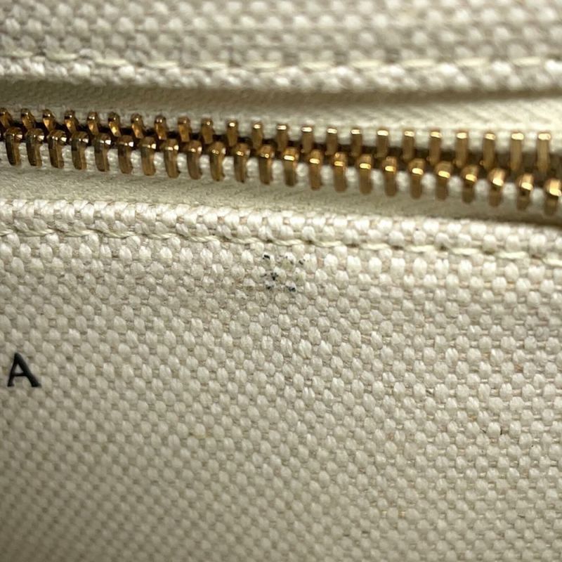 ボッテガヴェネタ ショルダーバッグ パデッドカセット 741451 BOTTEGA VENETA 黒