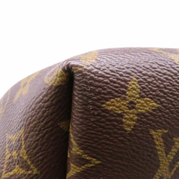 ルイヴィトン ハンドバッグ モノグラム テュレンPM M48813 LOUIS VUITTON 2wayバッグ