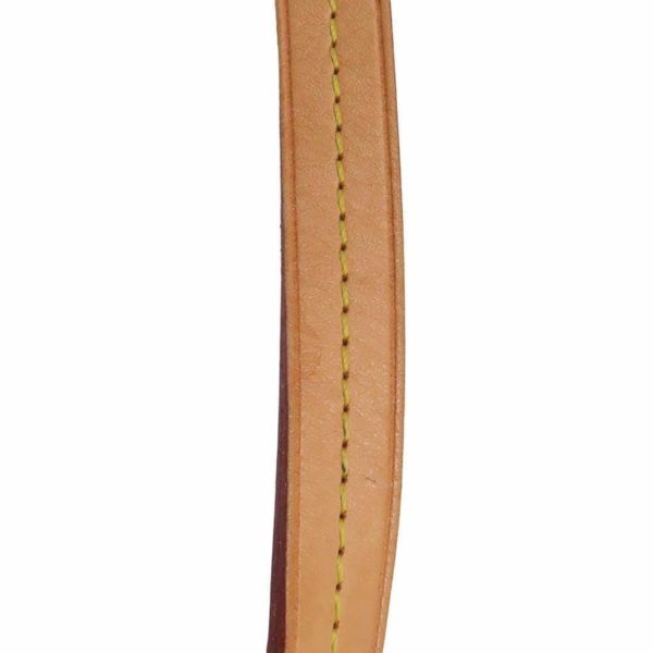 ルイヴィトン ハンドバッグ モノグラム テュレンPM M48813 LOUIS VUITTON 2wayバッグ