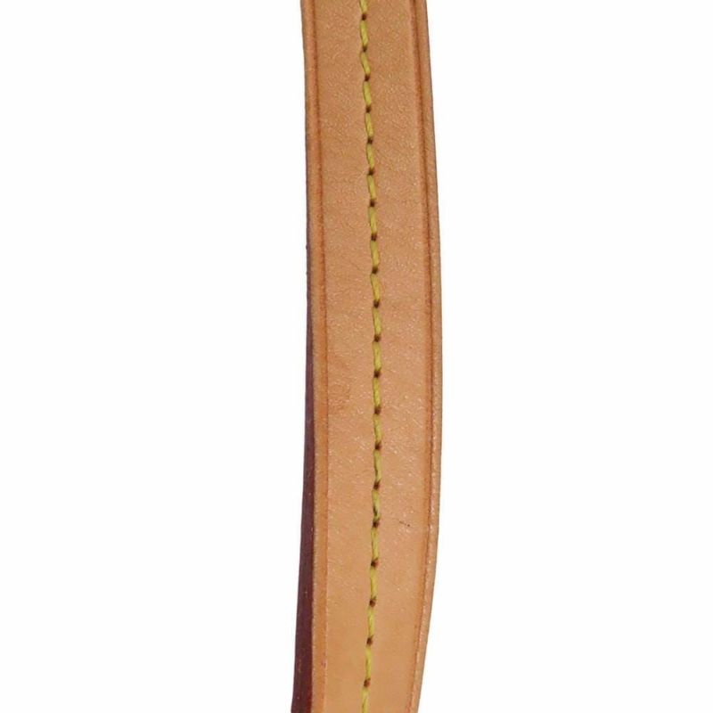 ルイヴィトン ハンドバッグ モノグラム テュレンPM M48813 LOUIS VUITTON 2wayバッグ