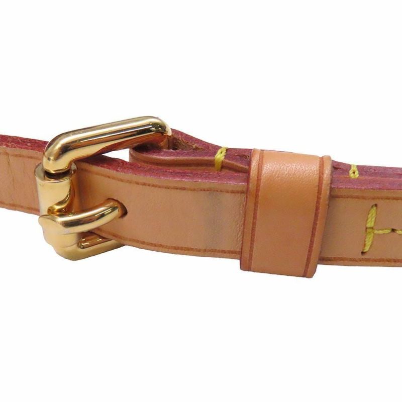 ルイヴィトン ハンドバッグ モノグラム テュレンPM M48813 LOUIS VUITTON 2wayバッグ