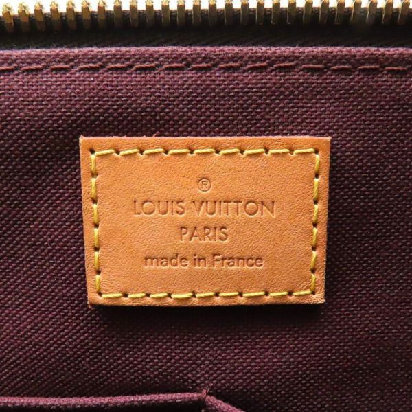 ルイヴィトン ハンドバッグ モノグラム テュレンPM M48813 LOUIS VUITTON 2wayバッグ