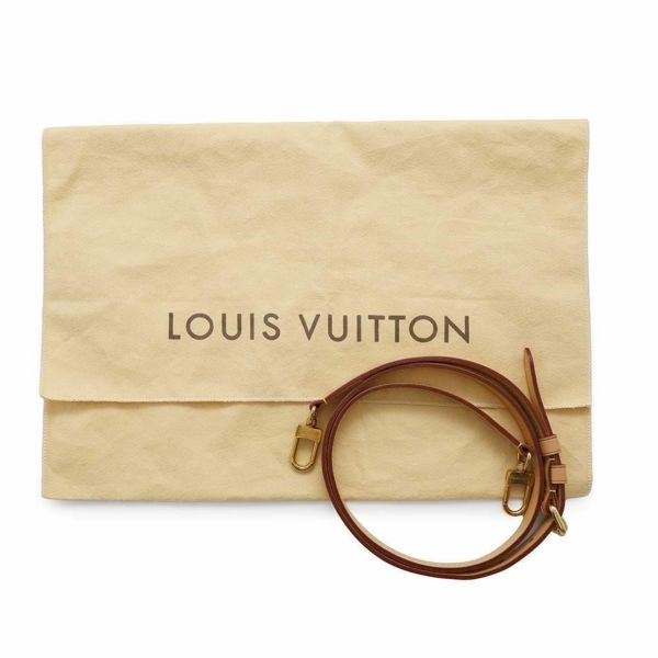 ルイヴィトン ハンドバッグ モノグラム テュレンPM M48813 LOUIS VUITTON 2wayバッグ