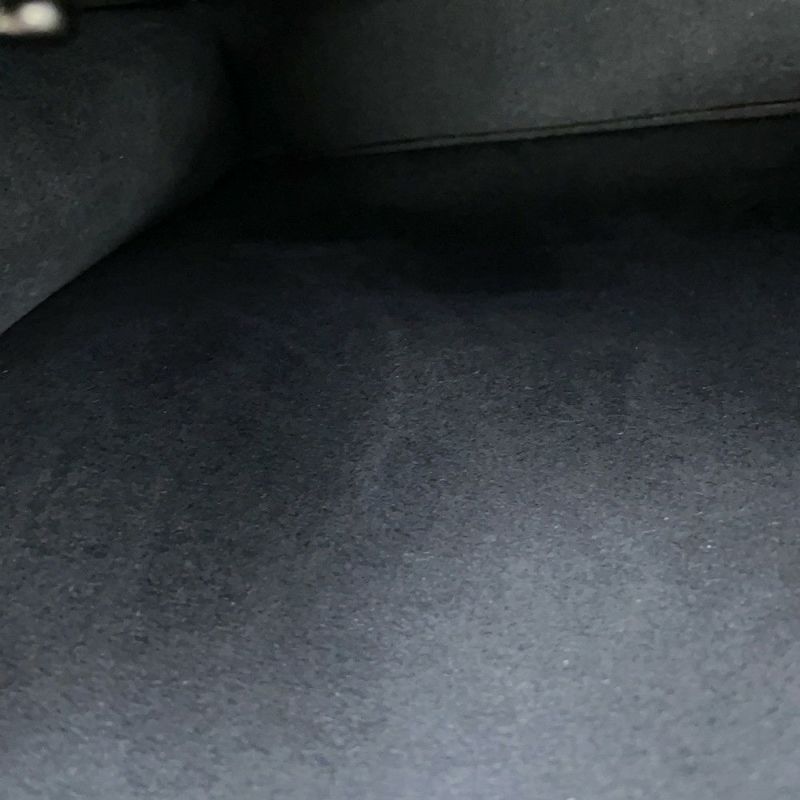 フェンディ ハンドバッグ ピーカブー アイシーユー ミニ レザー 7VA530 FENDI 2way