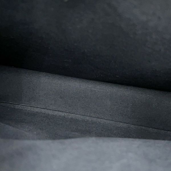 フェンディ ハンドバッグ ピーカブー アイシーユー ミニ レザー 7VA530 FENDI 2way