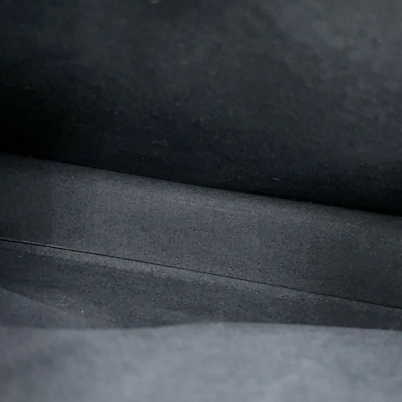 フェンディ ハンドバッグ ピーカブー アイシーユー ミニ レザー 7VA530 FENDI 2way