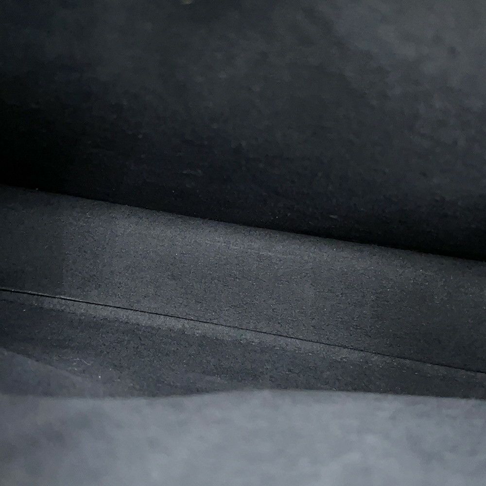 フェンディ ハンドバッグ ピーカブー アイシーユー ミニ レザー 7VA530 FENDI 2way