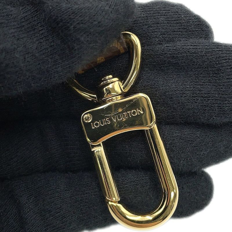 ルイヴィトン ハンドバッグ モノグラム・リバース ジャイアント オンザゴーPM M46373 2way