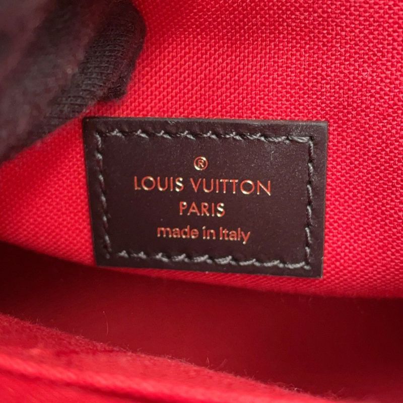 ルイヴィトン ハンドバッグ モノグラム・リバース ジャイアント オンザゴーPM M46373 2way