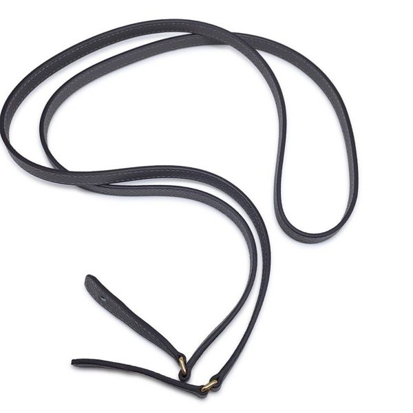 エルメス ケリーウォレット ロング トゥーゴー グリメイヤー/ゴールド金具 エプソン W刻印 財布