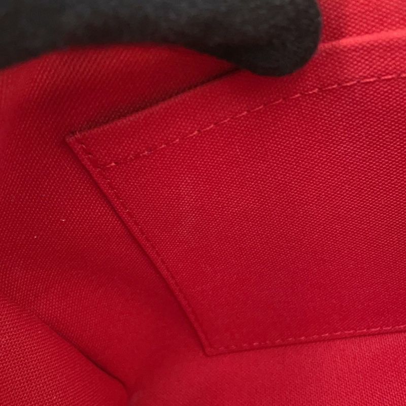 ルイヴィトン ハンドバッグ モノグラム スピーディ・バンドリエール20 M46222 2way