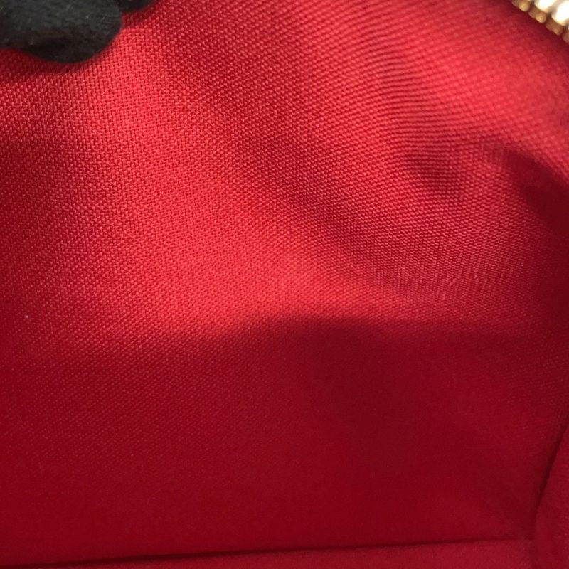 ルイヴィトン ハンドバッグ モノグラム スピーディ・バンドリエール20 M46222 2way