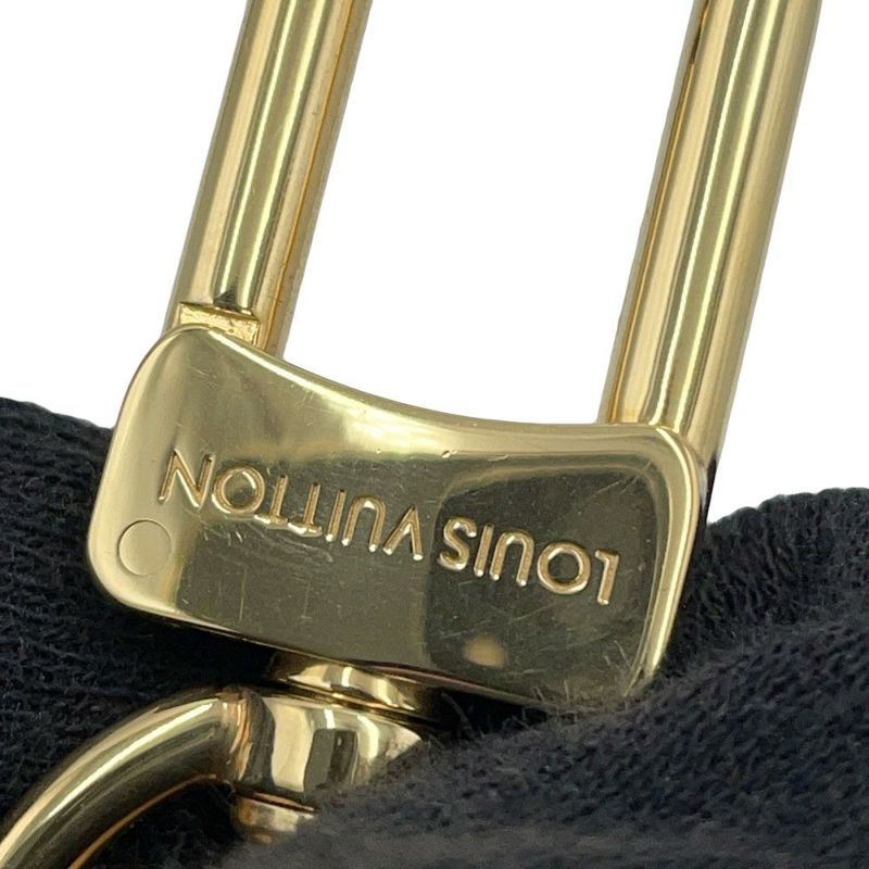 ルイヴィトン ハンドバッグ モノグラム スピーディ・バンドリエール20 M46222 2way