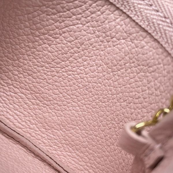 ルイヴィトン コインケース モノグラム・アンプラント サマースターダスト M81565 LOUIS VUITTON 財布