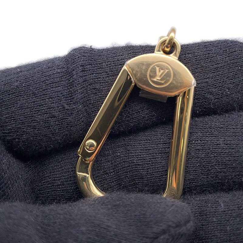 ルイヴィトン コインケース モノグラム・アンプラント サマースターダスト M81565 LOUIS VUITTON 財布