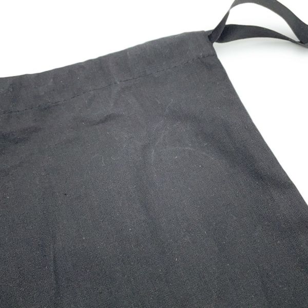 シャネル フラットシューズ バレリーナシューズ リボン ココマーク ラムスキン パテント G02819 レディースサイズ37C CHANEL 黒