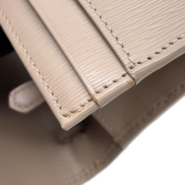 プラダ チェーンウォレット レザー 1MT290 PRADA 財布