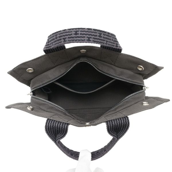 エルメス トートバッグ エールライン トートPM HERMES バッグ ハンドバッグ