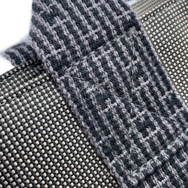 エルメス トートバッグ エールライン トートPM HERMES バッグ ハンドバッグ