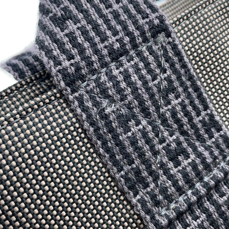 エルメス トートバッグ エールライン トートPM HERMES バッグ ハンドバッグ