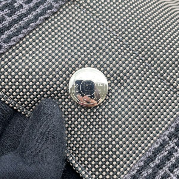 エルメス トートバッグ エールライン トートPM HERMES バッグ ハンドバッグ