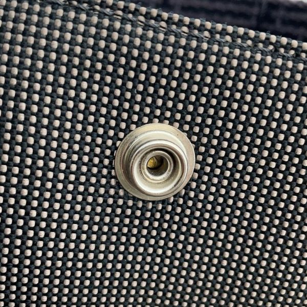 エルメス トートバッグ エールライン トートPM HERMES バッグ ハンドバッグ