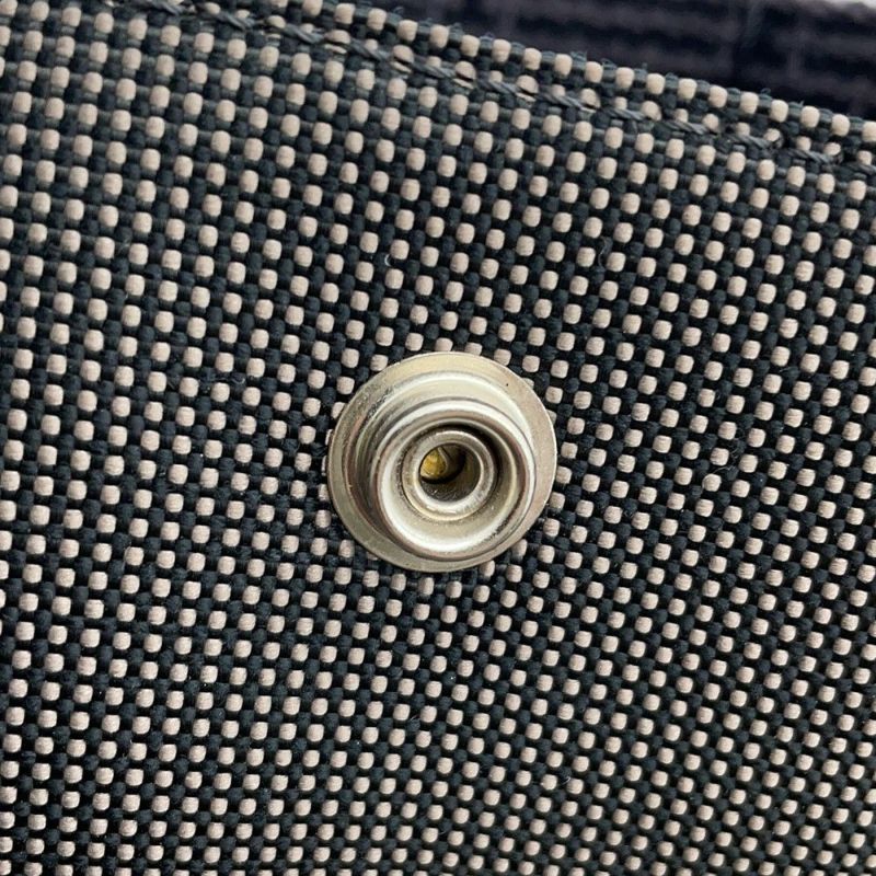 エルメス トートバッグ エールライン トートPM HERMES バッグ ハンドバッグ